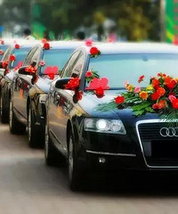 ˫����ô�òŲ�������۷ֵ��������