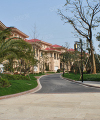 ��һ���ҵ�������ʷ����֪��ʲôʱ������β����