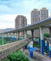 Ԥ��250����ס�����������Ȧ������ͽ���ѡ�����