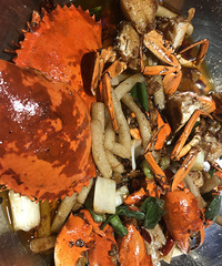 �з������������ζ�ܺó�