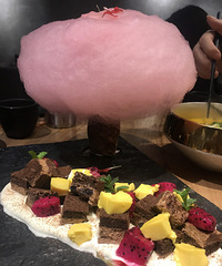 ���̺ܾ��£����д��⣬��Ʒ��Щ�ܾ���