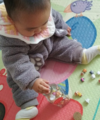 �����������Ϸ������С����С�ֵ������