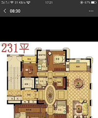 �������뻨԰ʲôʱ����ô�����ˣ����Ǹߵ�����