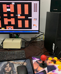 70��㶨ҡ�˰�̹�˺ͳ�������