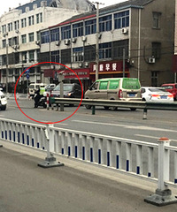 Ӳ�˽����������д�����·��˾��