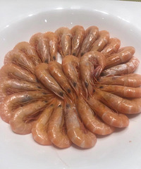 ���ʺ��ʣ�С����ܲ������˵Ŀ�ζҲ����