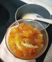 ���ƽ�����ʸֹ࣬�Ƚ����Ŷ�����