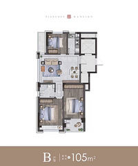 �⼸�������ĸ���һ�㣬������Щ��ȱ�㣿