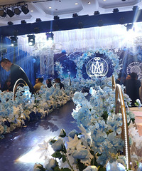 ����������ġ��μ�һ�����񣬴���һ��õ��