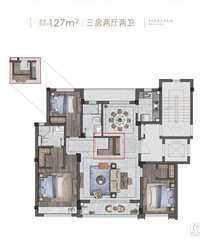 �⼸�������ĸ���һ�㣬������Щ��ȱ�㣿