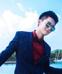 90��GG�����ٺ�������λ�ϰ�