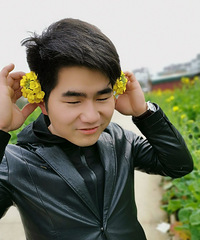 92��GG172������Ϣ���̣���������