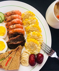 ���۸��᡿�������ϲ����ʲô��