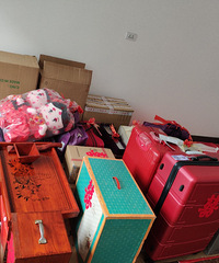 ����·���Ա���ĺܺ��ã��㲻����Ӧ�о���