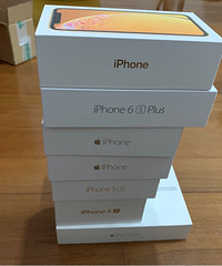 ���۸��᡿������ŵ��Ӳ�Ʒ�İ�װ����