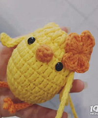 99.99����Ů�������յ��������Ҿ��ò���