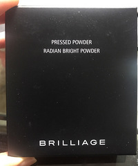 ����ױ�ء�Birlliage�۷۱���������ֱһ������