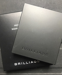 ����ױ�ء�Birlliage�۷۱���������ֱһ������