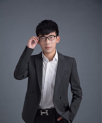 93��GG175�з��г�����158+��Ů��