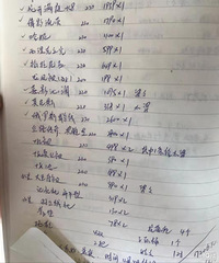 �����ɹ���ľ�����̺ͺ�����������ʢ���ߵ�һ���Ϸ��������