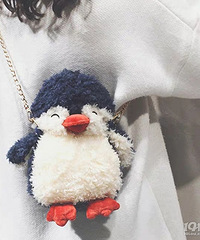 �����ʺ϶����35��������ÿ��ֲ���Pickһ�£�