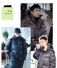 �ô����޷��ˣ�����������6�����紩������