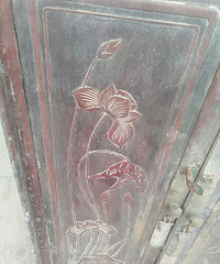 �������ġ�+�ϹŶ�