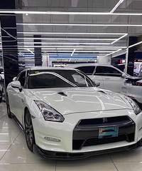 ���������ġ��⳵���ǰ�ɫ��˧