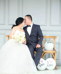 �Ϲ���ϲ�����գ���ɴ��ѡ�˷�װ���ٵ��ײ�