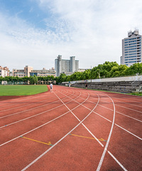 �����ó����ȱ��һ�����������ĺ�Сѧ��ϣ�������ܹ滮