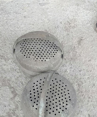 �������ġ�+�ϹŶ�