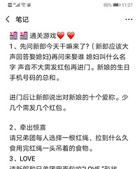 ��鵱������������ ���������յ����� ���ݺ����