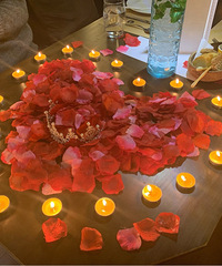 ��������������յ�����Բ��õ�λ