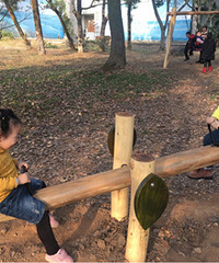 �����ָ����ֻ������������