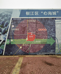 δ������:�������ؿ�