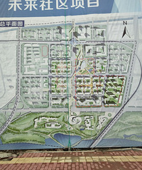 δ������:�������ؿ�