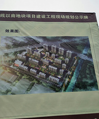 �������������ֳ�����