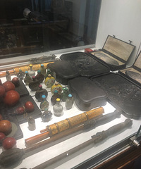 �������ġ��ղ���