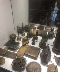 �������ġ��ղ���