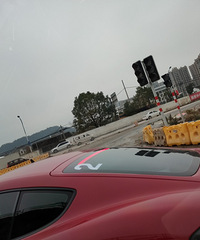 ���������ġ�������˭֪����������2����ɶ��˼��