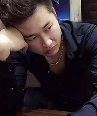 92������GG180�����и���ͥ��