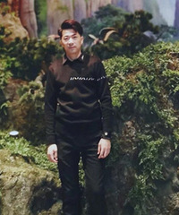 87�������΢�տأ������ٺ�������