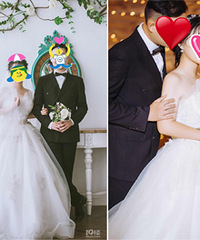 ��ɴ������ϲ���ͺ� ��ȥ�Ķ����