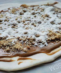 ֥�齴�Ǳ�+��������