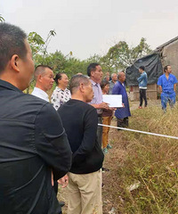 ͣ����10���С�����̣����ڿ��������ˣ�