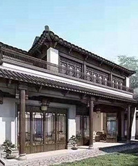 ��ʽ���ӿ��ź�Ư�����ʺ�����