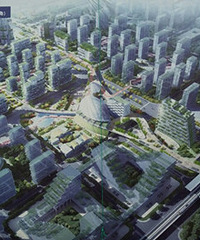 δ������:�������ؿ�