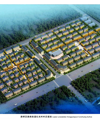 ͣ����10���С�����̣����ڿ��������ˣ�