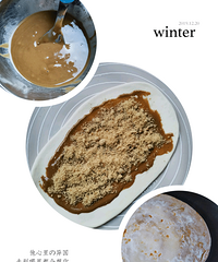 ֥�齴�Ǳ�+��������