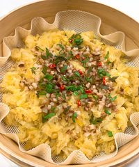 �������ڵĺ���Բ�ӣ���ʵ�ֺó�